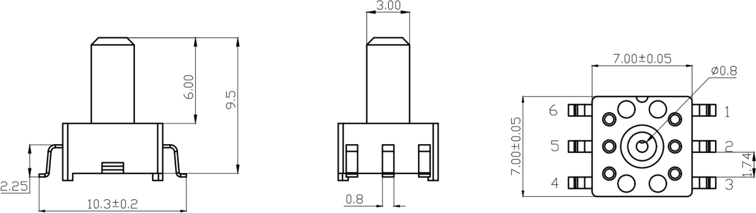 PS3.1.png