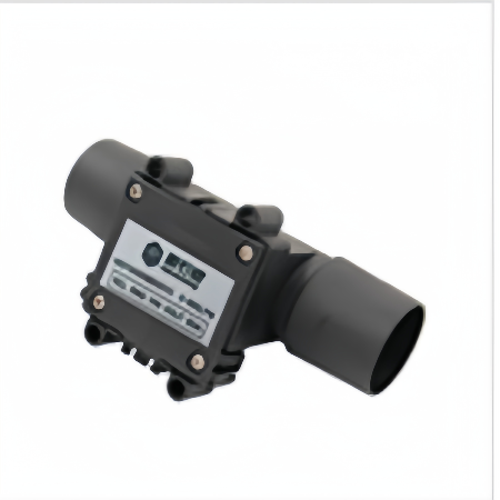 MSFM4000 thermal film air-mass sensors