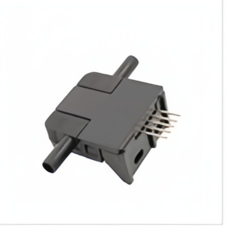 MSFM3000 thermal film air-mass sensors