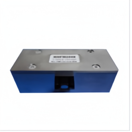 MSFM5008 thermal film air-mass sensors